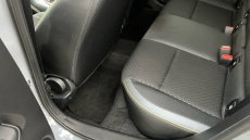 Nissan Juke 1.0 DiG-T 114 Kiiro 5dr DCT Petrol Hatchback